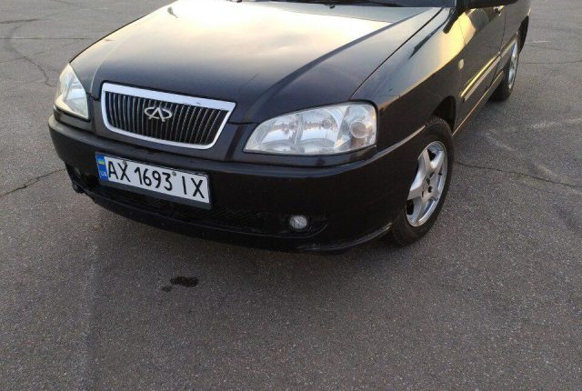 kupit-chery-amulet-harkov-2487848